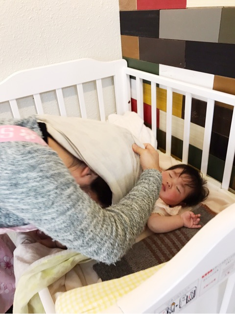 {598E72EA-BD37-445D-882B-888ABE808C05}