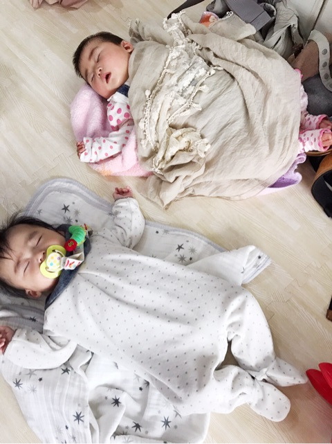 {27760304-9CF0-4701-94A9-10BF393CA645}