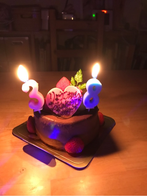 {C074753B-E5D3-4CA9-AB15-9E248B72CEFD}