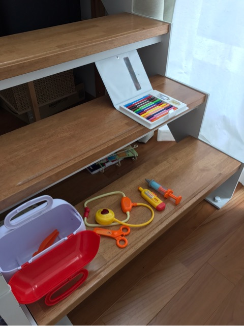 {D0CA2EB3-8712-4EB7-90EE-D075831EBA9C}