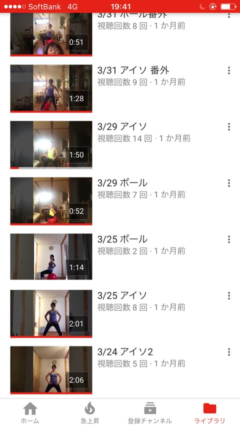 {D082F885-E94C-4124-9060-66579908C9CF}