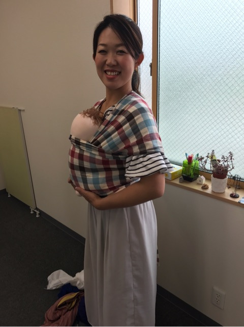 {44C1DC26-CD59-41E2-B721-3489C5B0EBAC}