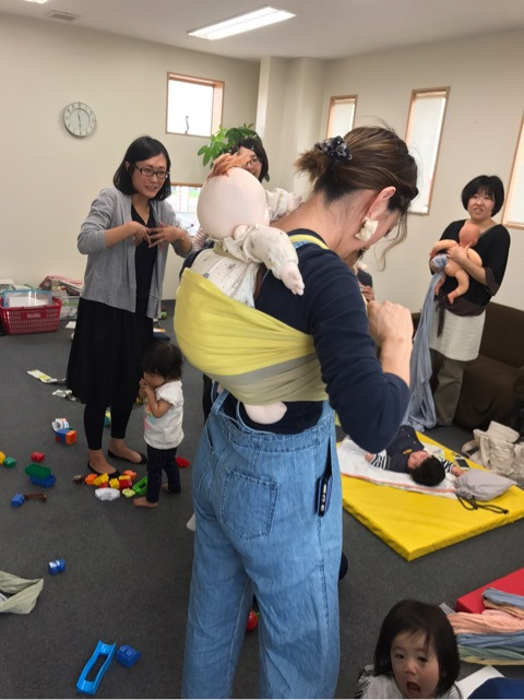 {BBEB6E16-B437-410A-8916-5CB3A133520D}