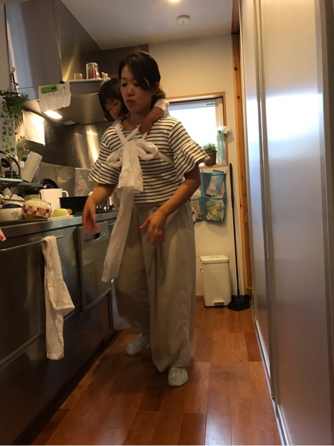 {DFDA1053-1F1D-4E6C-9BCF-E1F8FDF19C9B}