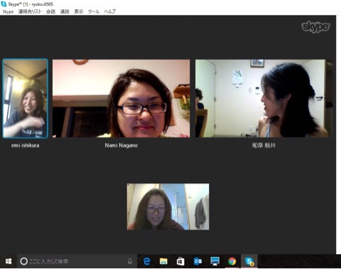 {11A9492E-B567-4005-9A65-FA75C1A35336}