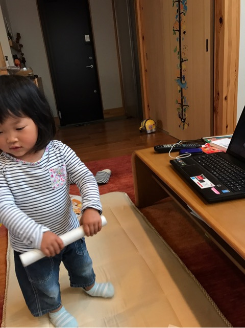 {B52EAA47-6C1B-4F01-9119-662852616EDC}