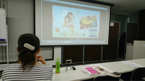 {7C20E096-DA77-4F06-8226-3EBD5123AFFD}