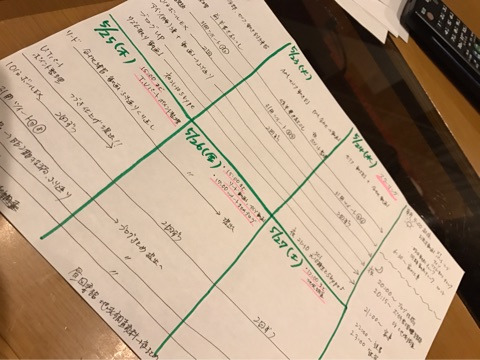 {7018D3DE-FDC3-4BCB-BB86-B8E521D50BC4}