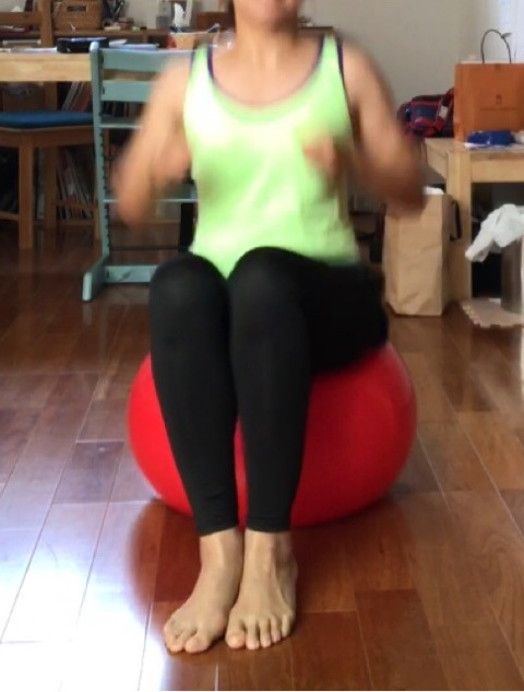 {3E94D55D-DB4D-445D-81D0-C268F38634B2}