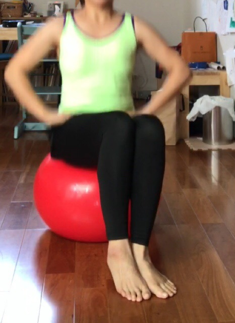 {108E2C82-D2FB-4AF8-8441-CD4CAFC3C7BB}