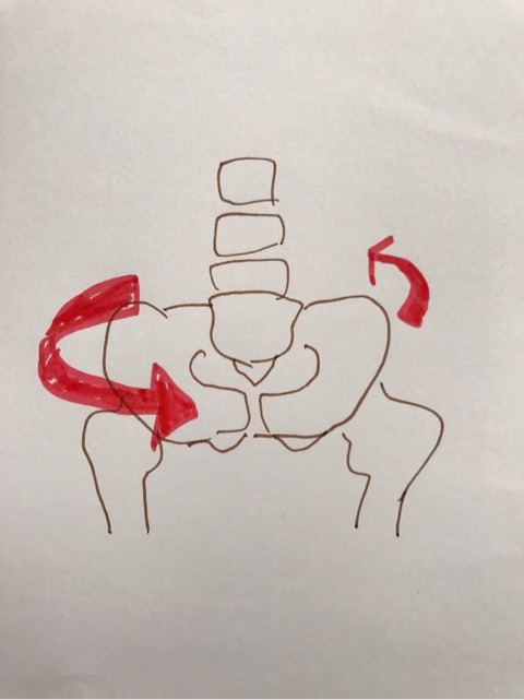 {5CDB7205-C186-465A-BEAE-75B336D49EF4}