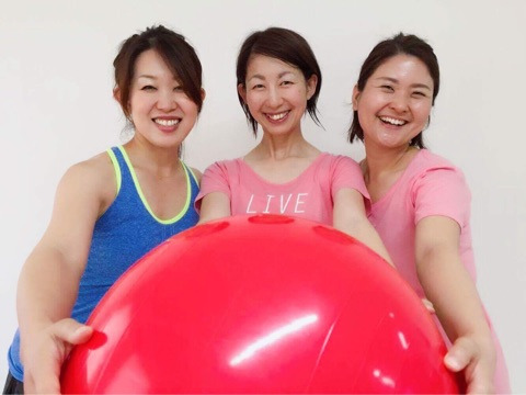 {9A084A5B-86A8-418A-A2CC-5C0398EBD057}