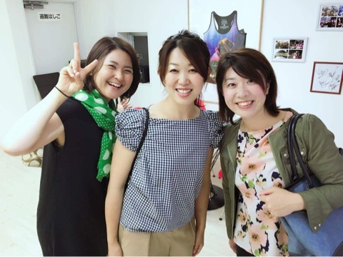 {496237F4-E81C-4B6E-9273-D810455D4937}