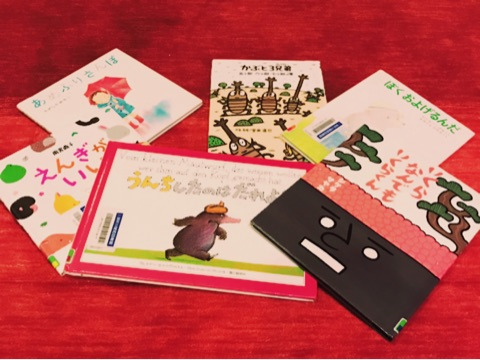 {35337653-73ED-4ED6-A8CF-5FA9B0C191BF}