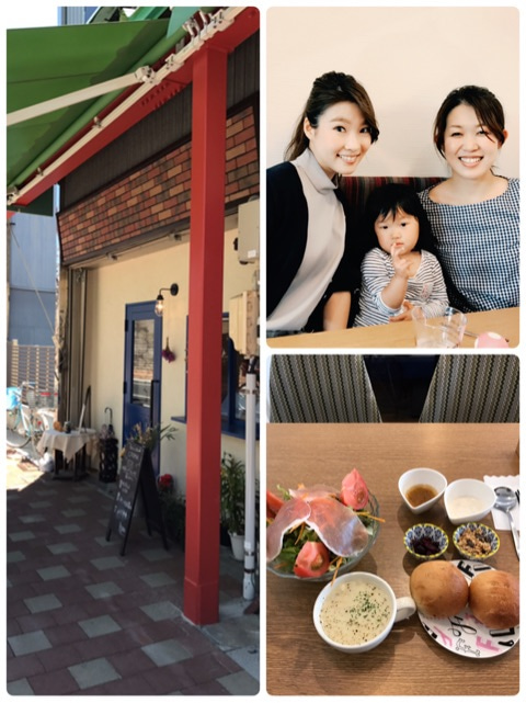 {9872AF02-2EC5-4A7F-9131-024F5568BA80}