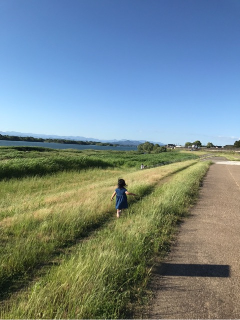 {847FC7E2-6A31-43BA-9E1F-1DB717867E32}