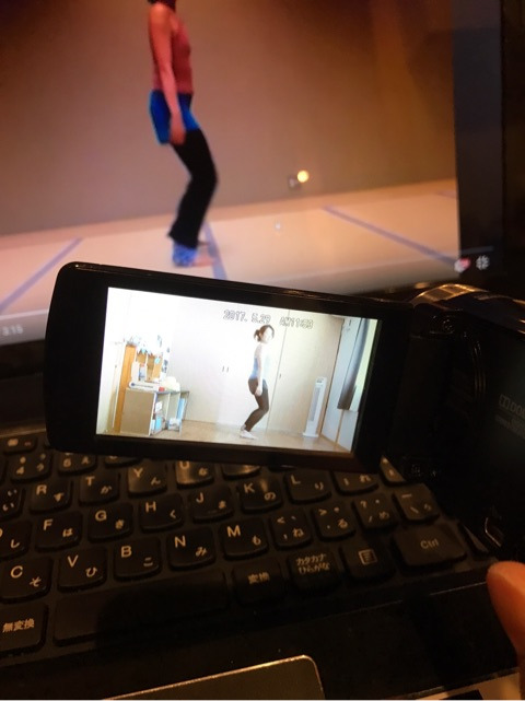 {BA726835-FD40-4F97-9612-A53C275C41A0}