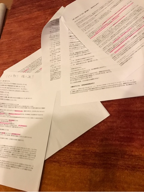 {7CAD08E3-2CB5-4584-8A60-B4DFF89ABF89}