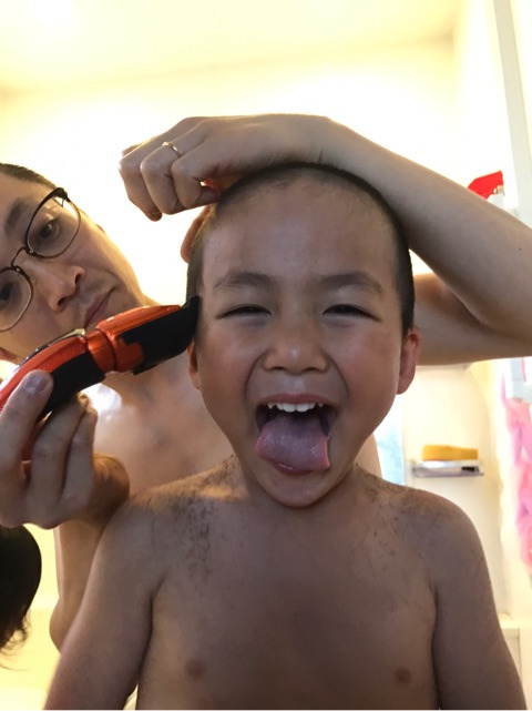 {59137775-367D-402C-BC5B-9B93126C02C0}