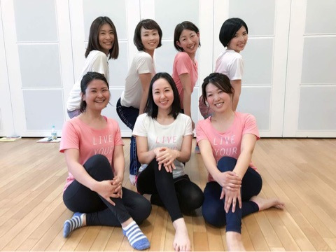 {38D79E13-1B45-4170-A5CF-571A4FECE220}