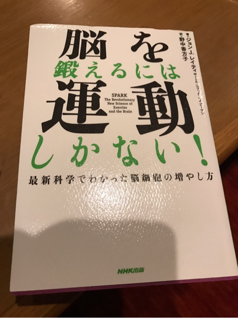 {3AA8769D-9D8F-4730-AAAC-789FB9C6C098}