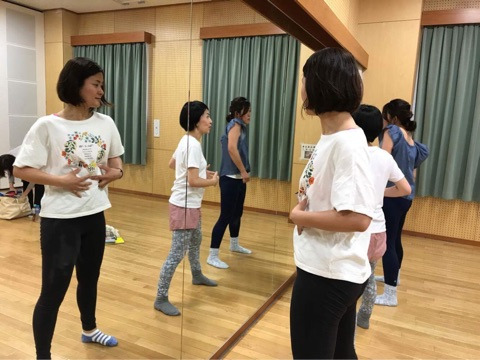 {A006ADF6-5BDA-4C5C-AC56-73CE8C253E42}