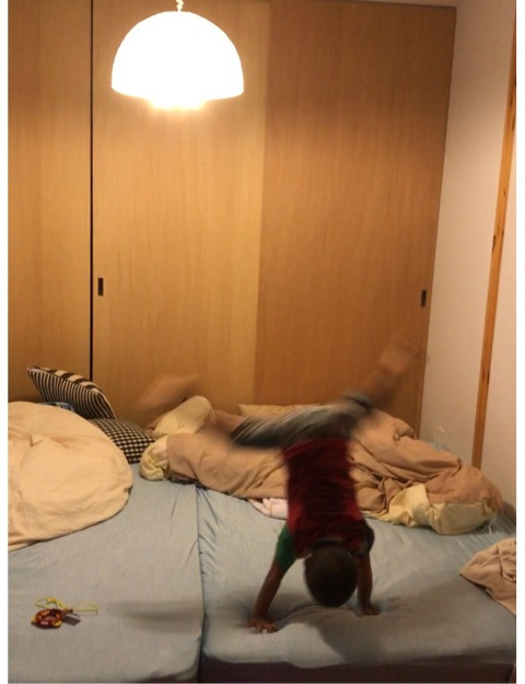 {D2E40111-8585-4C3E-B08C-001B3EAB76C6}