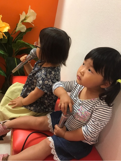 {A26CECEB-80C5-41CD-8C48-F2F1868524F1}