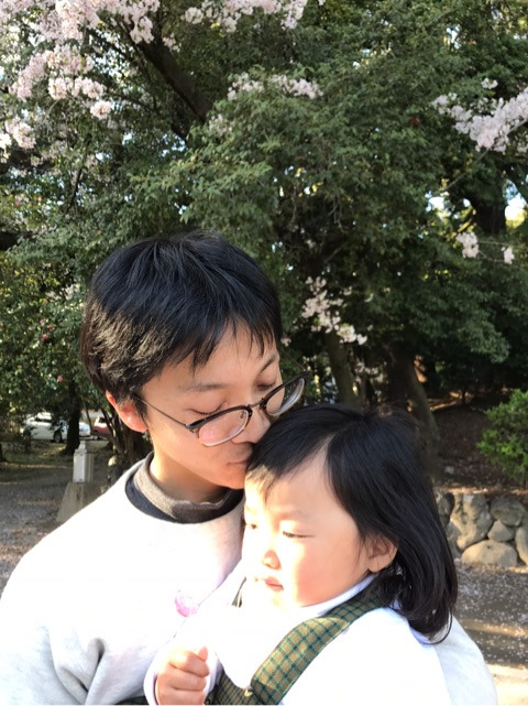 {6D28F8EA-1355-4C99-989C-1EDB471798C7}