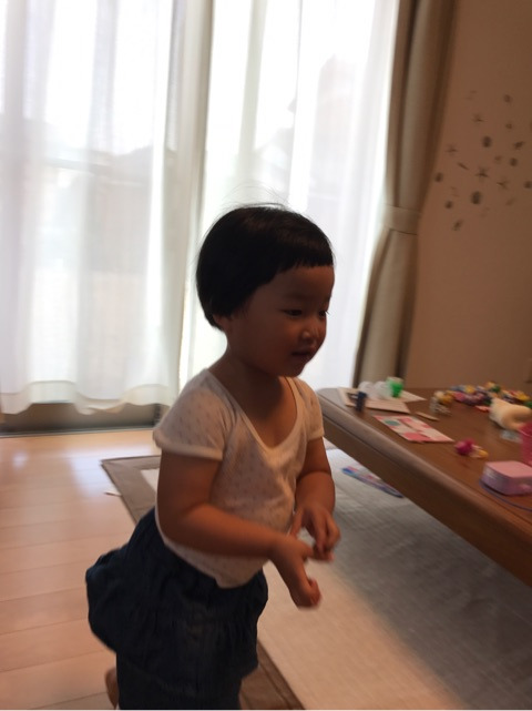 {7BEA93C6-7A93-4B14-9C6E-567DD1F0E2AB}