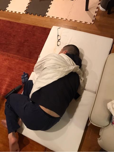 {778D5FCB-105C-4FE3-8DED-60F54ED29459}