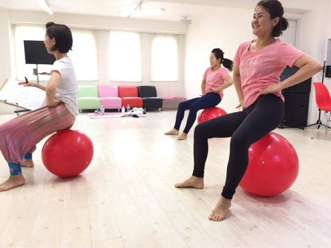 {D9FB1C97-3241-482C-B855-4E856A585309}