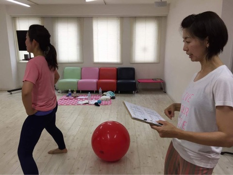 {C89F13C7-E93C-4A75-AE00-DCC03A26B02F}