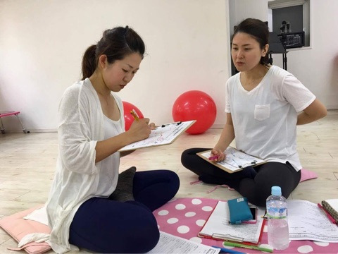 {5AD007C4-36DF-4476-A75B-C45BD13774E2}