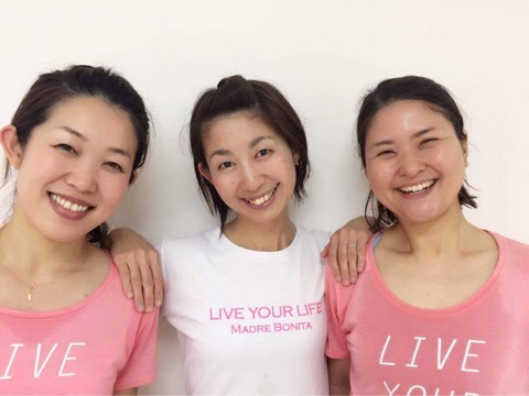 {8F4B1FA8-4B9A-447D-9F06-7C2C7F29E2EA}