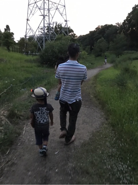 {364AC89C-4EC6-4798-8955-3853E3A69D8A}