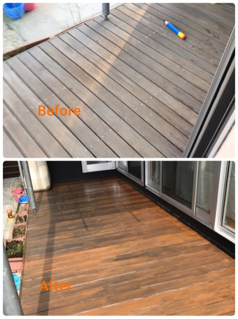 {7C5B4170-B850-455D-A623-5B9929371427}