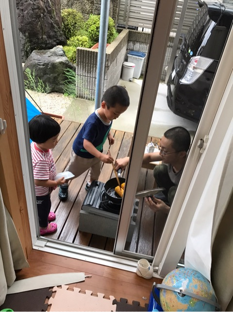 {B4BE42A5-1F48-4475-8B9D-F40A03AA3986}