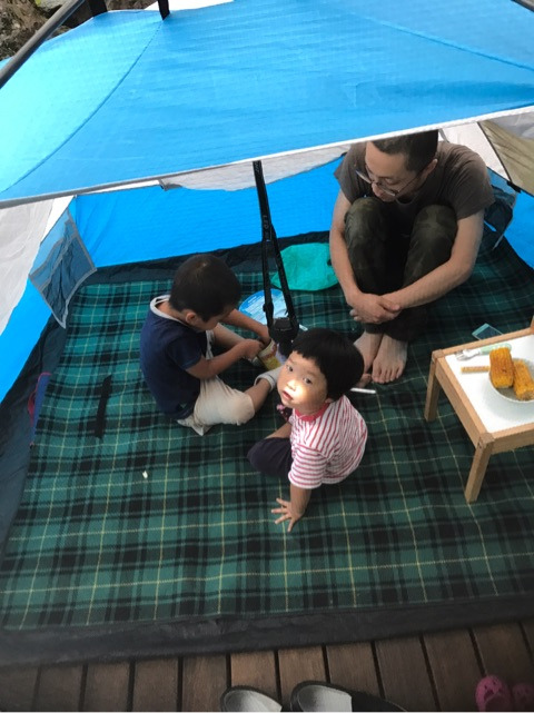 {D9CFAB52-0D13-4F9A-BD11-CE706C5CE93B}