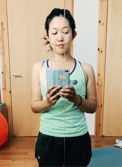 {9B0655D6-32CC-4FF8-94B8-F709785FA832}