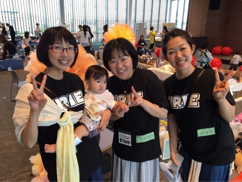 {FE0DBA5E-69F8-4AD7-8C78-4AACC4FA8453}