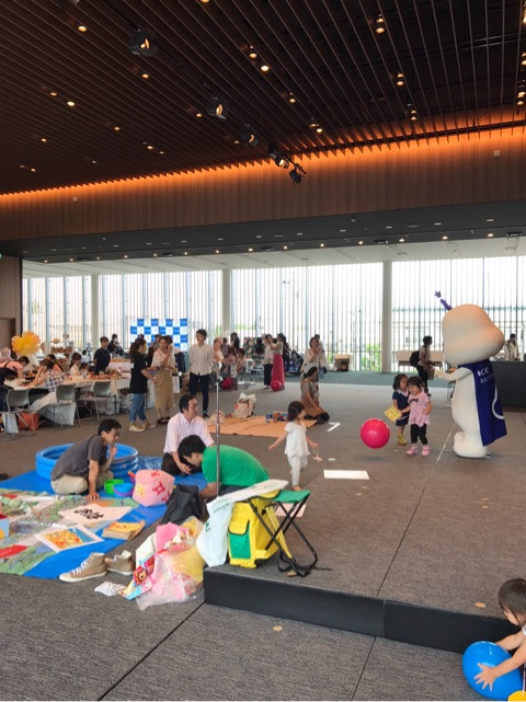 {29D34D1C-0402-4625-8DFA-5B74986B05F8}