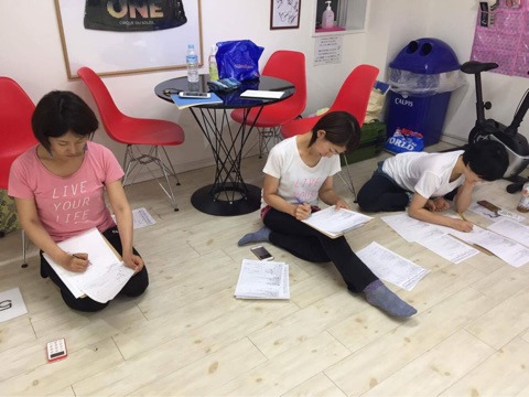 {E76D2FE8-7CB1-4BE1-ACBF-F5E1FC39BB49}