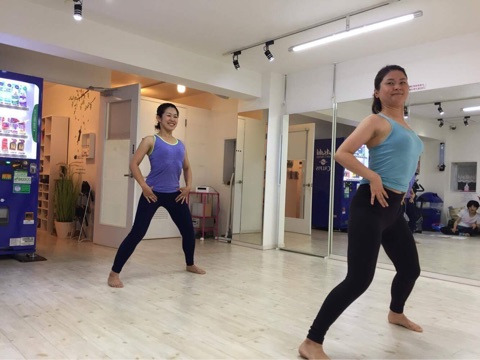 {1D3691D7-0C2E-424F-992C-12476A343AAC}