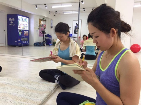 {33603334-A311-482B-8218-BDCD34DC2CA8}