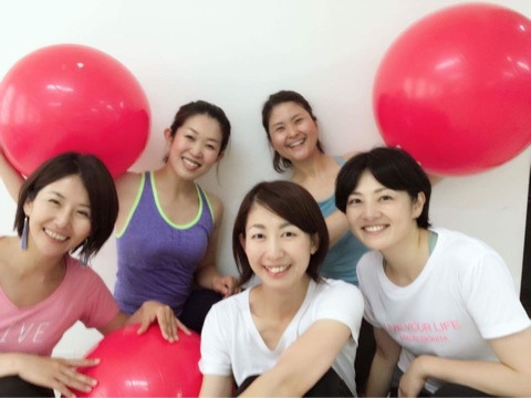 {1D10DAEA-238C-402C-8A9D-CC60E8A6B1E8}