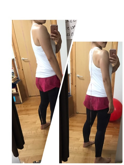 {67EA76C6-DDF0-4174-A47F-8FC889599C65}