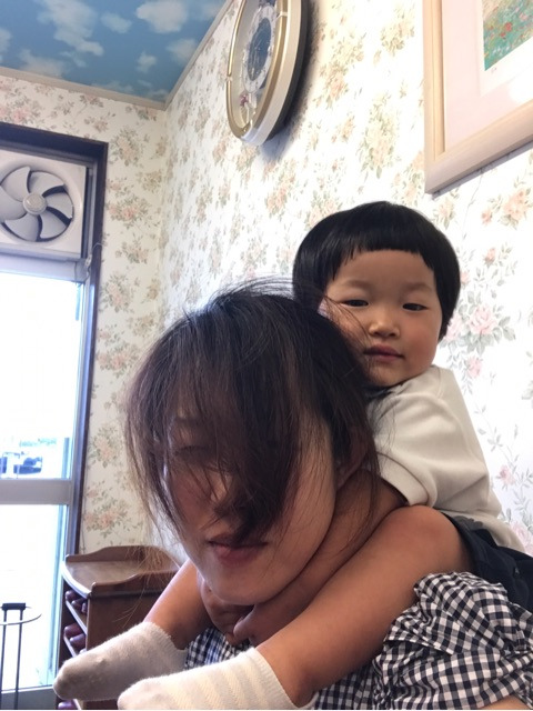 {236E7C98-F173-47E7-BEE0-0BC40910659D}