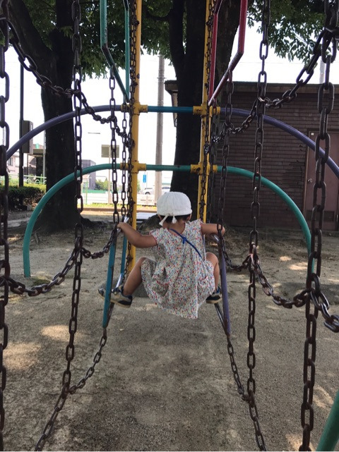 {E84F8358-AF0B-4306-9925-26C0605B7527}