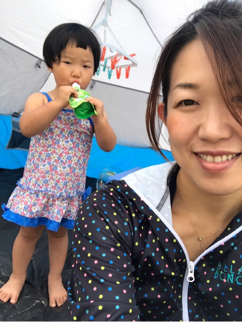 {07FCEF3B-0BFA-4C44-AD22-400CE3C0F54A}